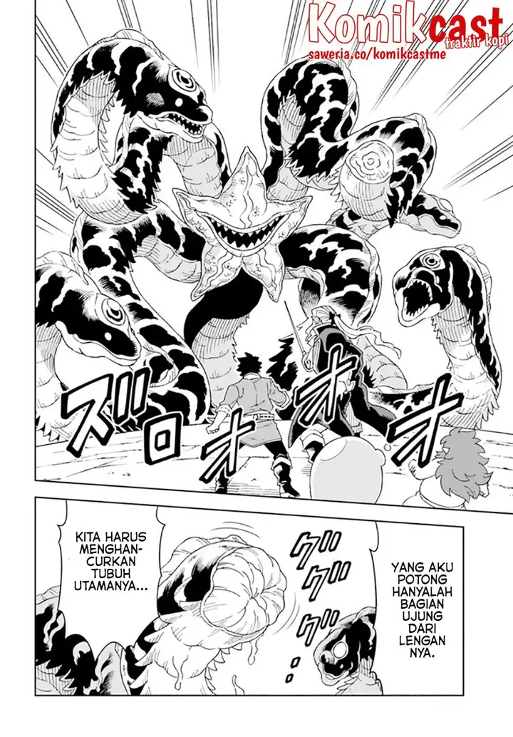 image-komik-the-king-of-cave-will-live-a-paradise-life-chapter-19.1-9/18