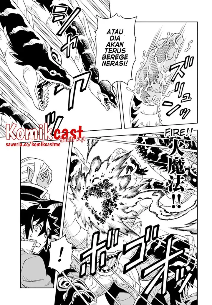 image-komik-the-king-of-cave-will-live-a-paradise-life-chapter-19.1-10/18