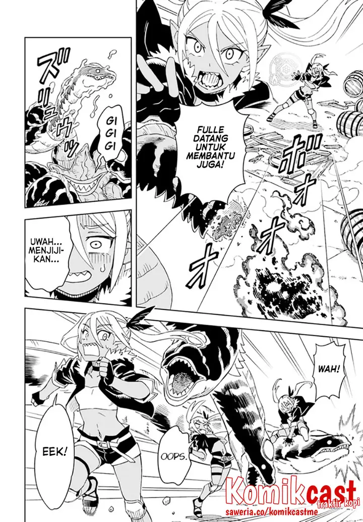 image-komik-the-king-of-cave-will-live-a-paradise-life-chapter-19.1-11/18