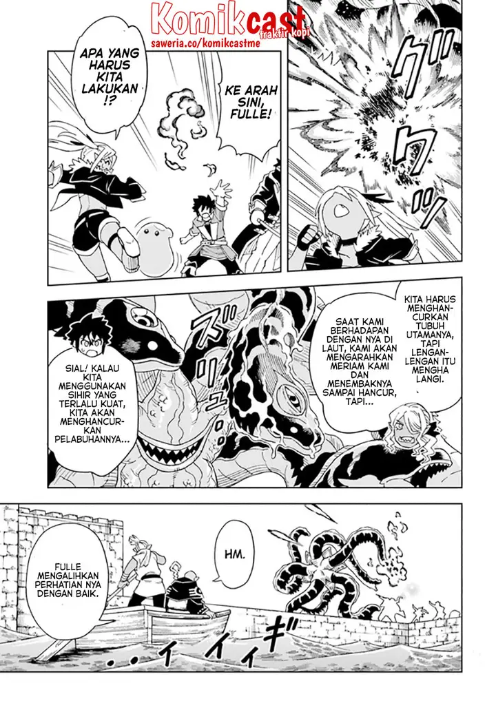 image-komik-the-king-of-cave-will-live-a-paradise-life-chapter-19.1-12/18