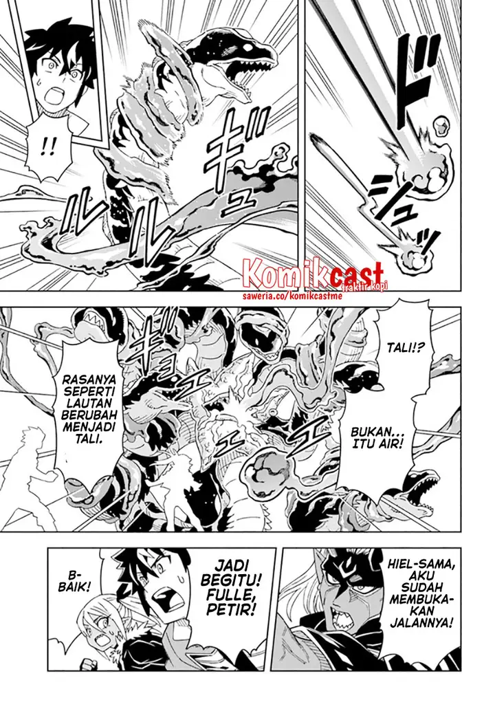 image-komik-the-king-of-cave-will-live-a-paradise-life-chapter-19.1-14/18