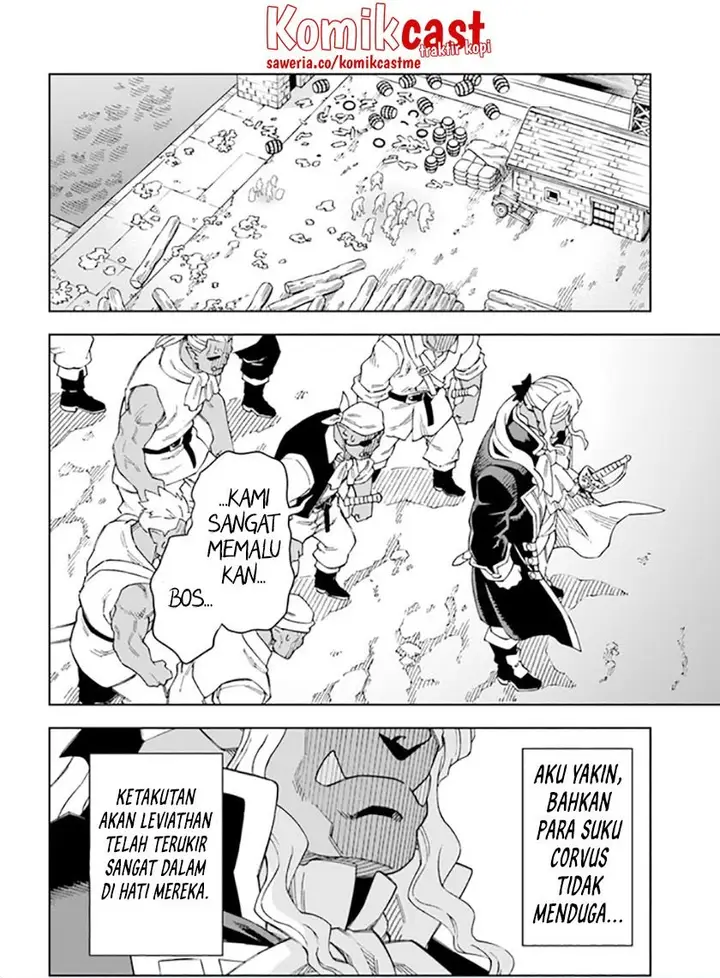 image-komik-the-king-of-cave-will-live-a-paradise-life-chapter-19.1-17/18