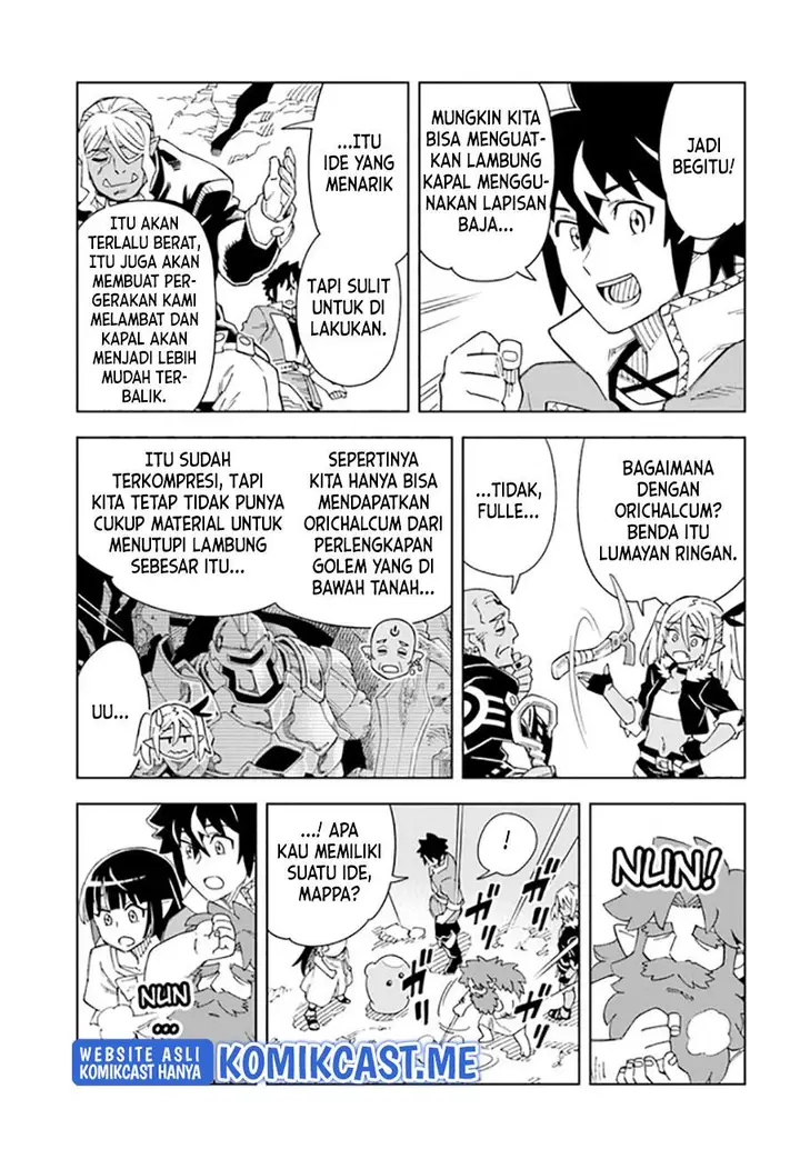 image-komik-the-king-of-cave-will-live-a-paradise-life-chapter-19.2-2/13