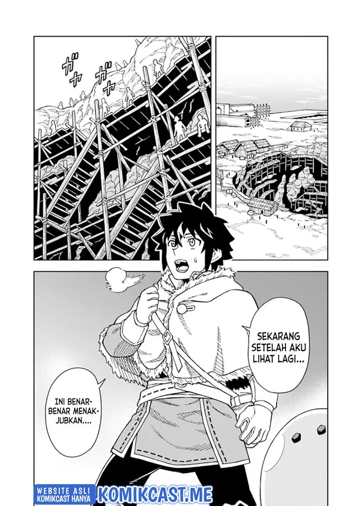 image-komik-the-king-of-cave-will-live-a-paradise-life-chapter-19.2-4/13