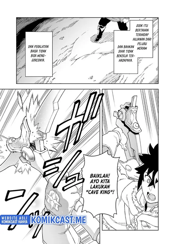 image-komik-the-king-of-cave-will-live-a-paradise-life-chapter-19.2-6/13