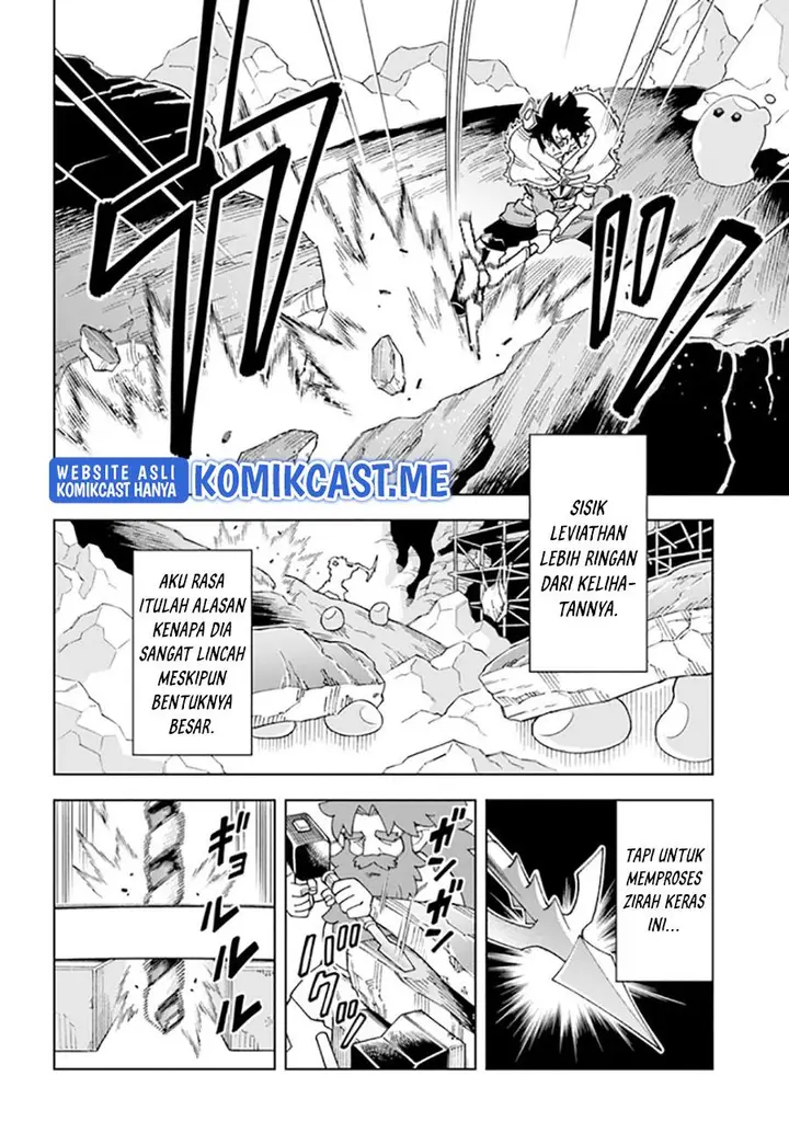 image-komik-the-king-of-cave-will-live-a-paradise-life-chapter-19.2-7/13