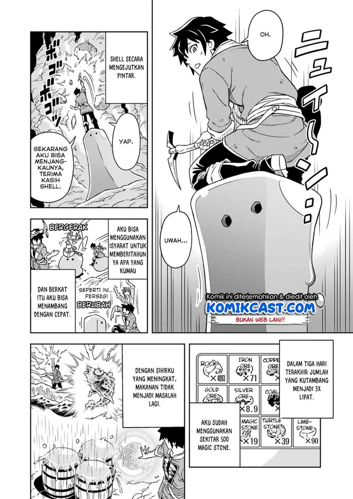 image-komik-the-king-of-cave-will-live-a-paradise-life-chapter-2-6/33