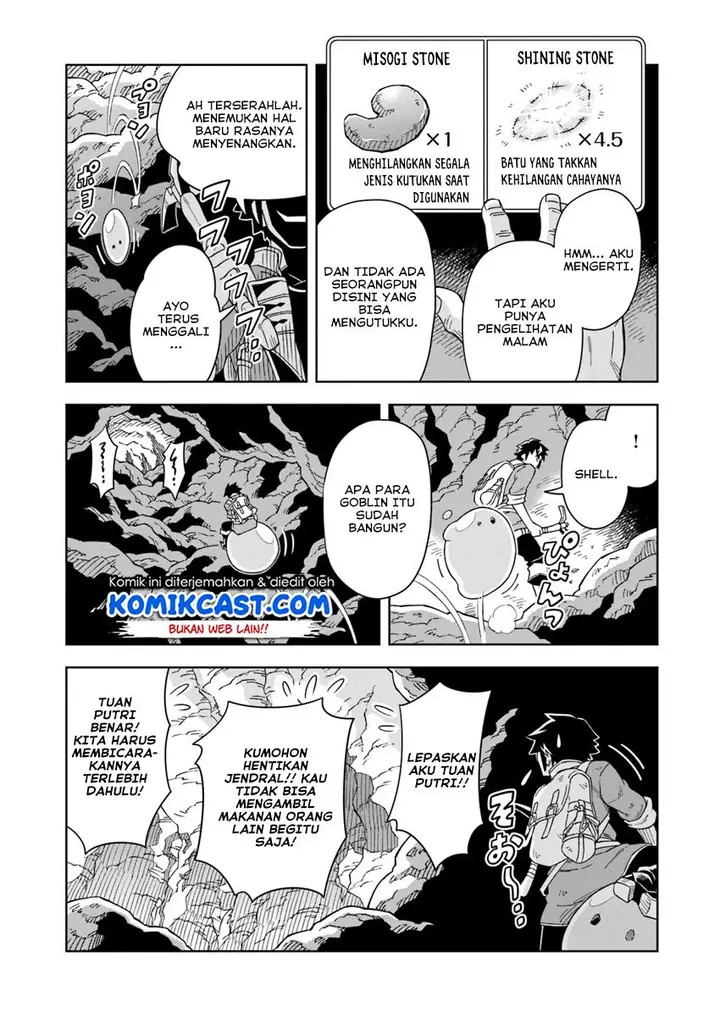 image-komik-the-king-of-cave-will-live-a-paradise-life-chapter-2-13/33