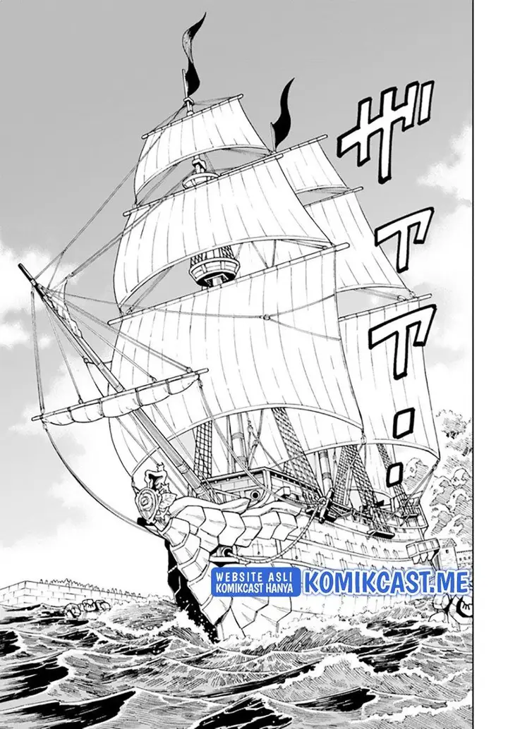 image-komik-the-king-of-cave-will-live-a-paradise-life-chapter-20.1-2/14