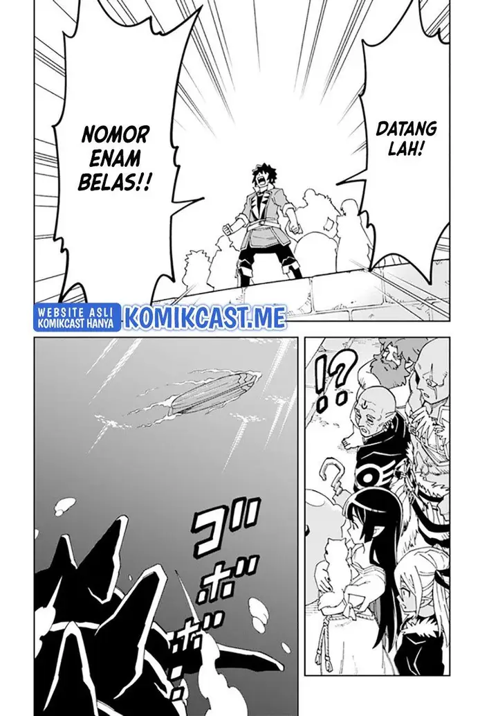 image-komik-the-king-of-cave-will-live-a-paradise-life-chapter-20.1-5/14