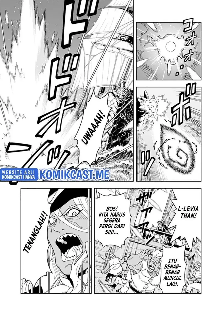 image-komik-the-king-of-cave-will-live-a-paradise-life-chapter-20.1-8/14