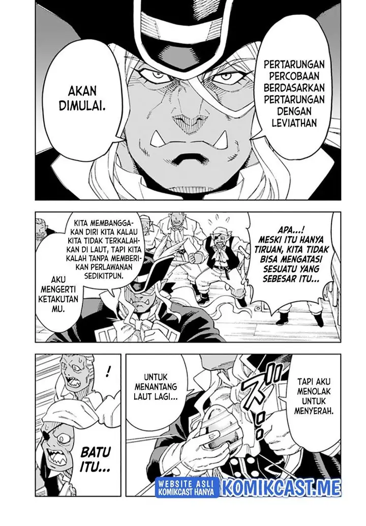 image-komik-the-king-of-cave-will-live-a-paradise-life-chapter-20.1-10/14