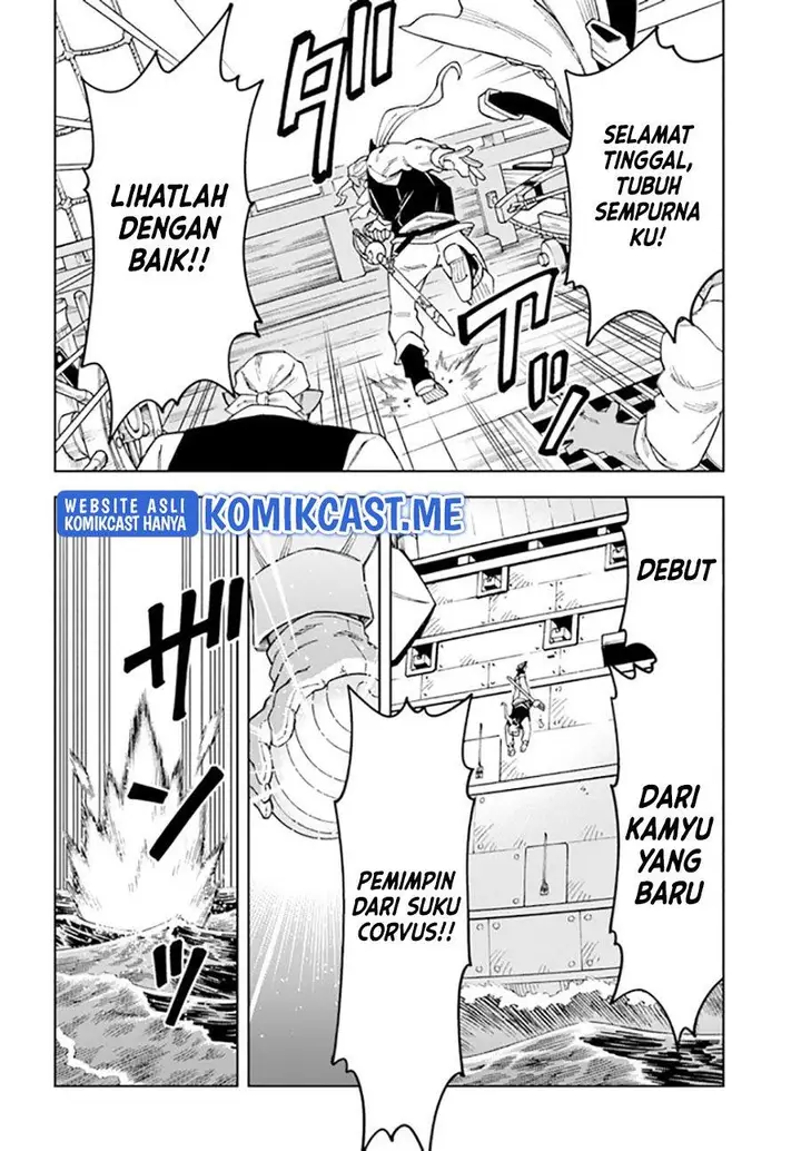 image-komik-the-king-of-cave-will-live-a-paradise-life-chapter-20.1-11/14