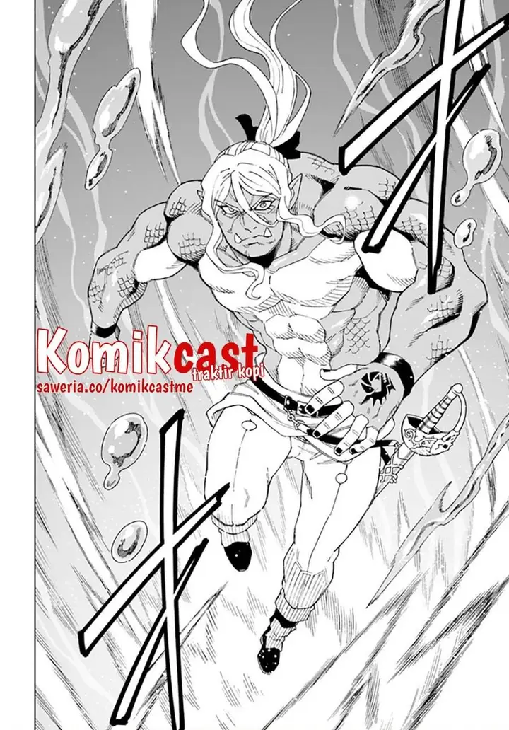 image-komik-the-king-of-cave-will-live-a-paradise-life-chapter-20.1-13/14