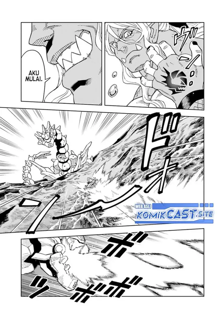 image-komik-the-king-of-cave-will-live-a-paradise-life-chapter-20.2-0/18