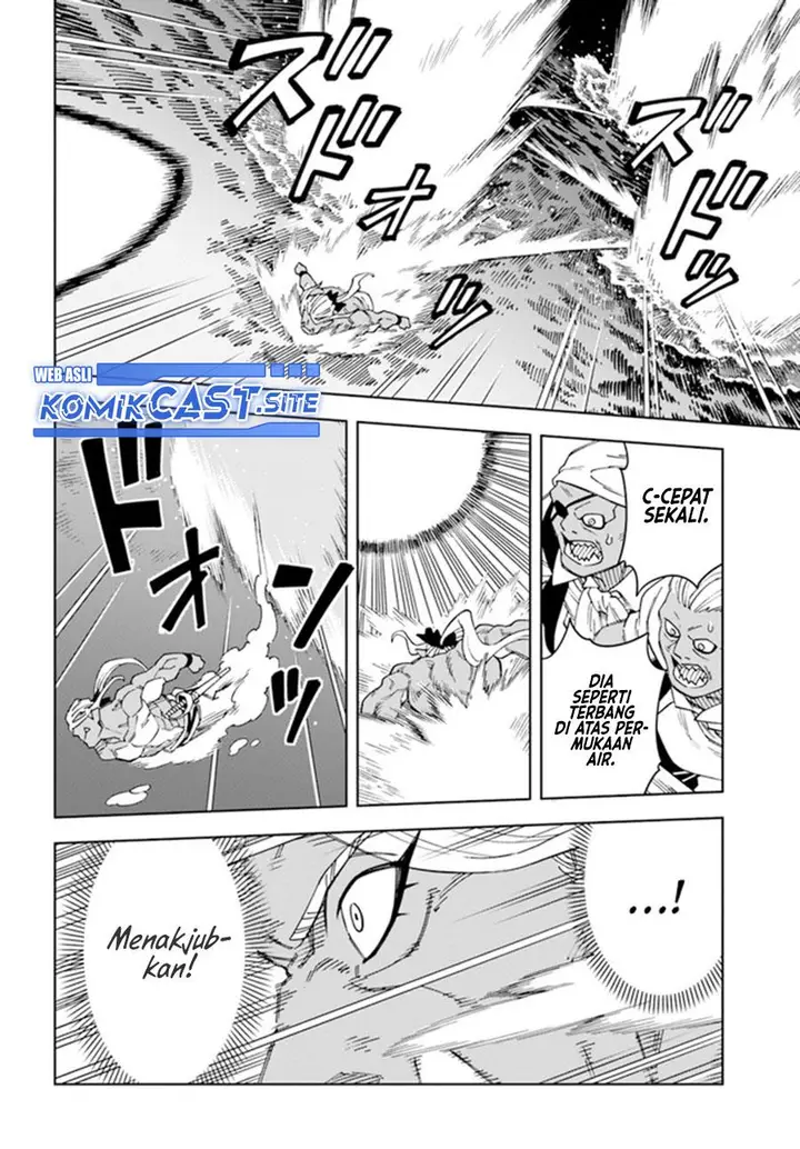 image-komik-the-king-of-cave-will-live-a-paradise-life-chapter-20.2-1/18