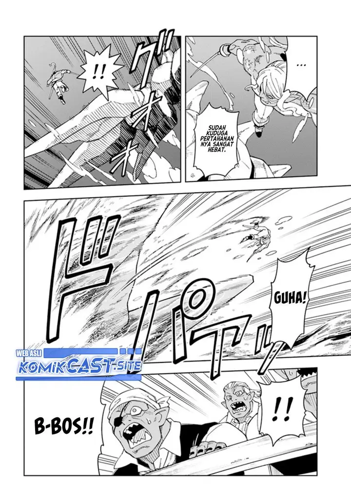 image-komik-the-king-of-cave-will-live-a-paradise-life-chapter-20.2-3/18