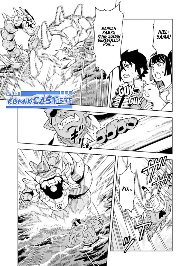 image-komik-the-king-of-cave-will-live-a-paradise-life-chapter-20.2-4/18