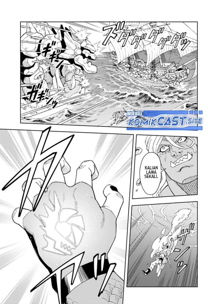 image-komik-the-king-of-cave-will-live-a-paradise-life-chapter-20.2-6/18