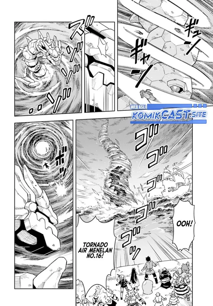 image-komik-the-king-of-cave-will-live-a-paradise-life-chapter-20.2-7/18