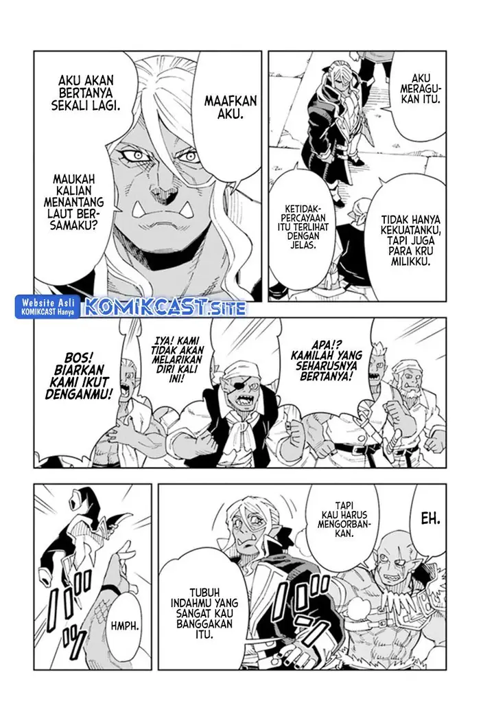 image-komik-the-king-of-cave-will-live-a-paradise-life-chapter-20.2-11/18
