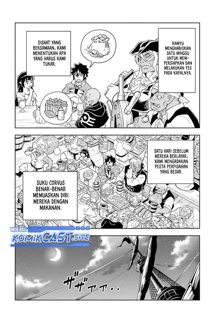 image-komik-the-king-of-cave-will-live-a-paradise-life-chapter-20.2-13/18