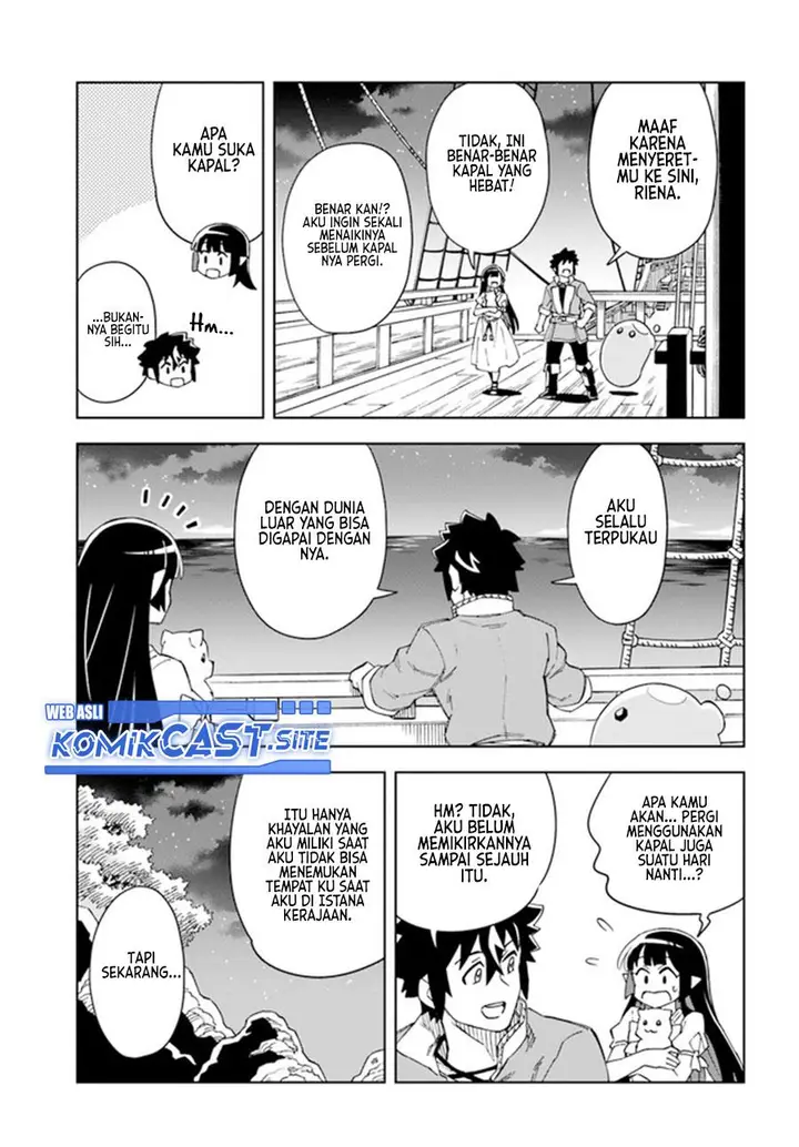 image-komik-the-king-of-cave-will-live-a-paradise-life-chapter-20.2-14/18