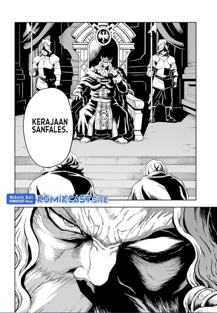 image-komik-the-king-of-cave-will-live-a-paradise-life-chapter-20.2-17/18