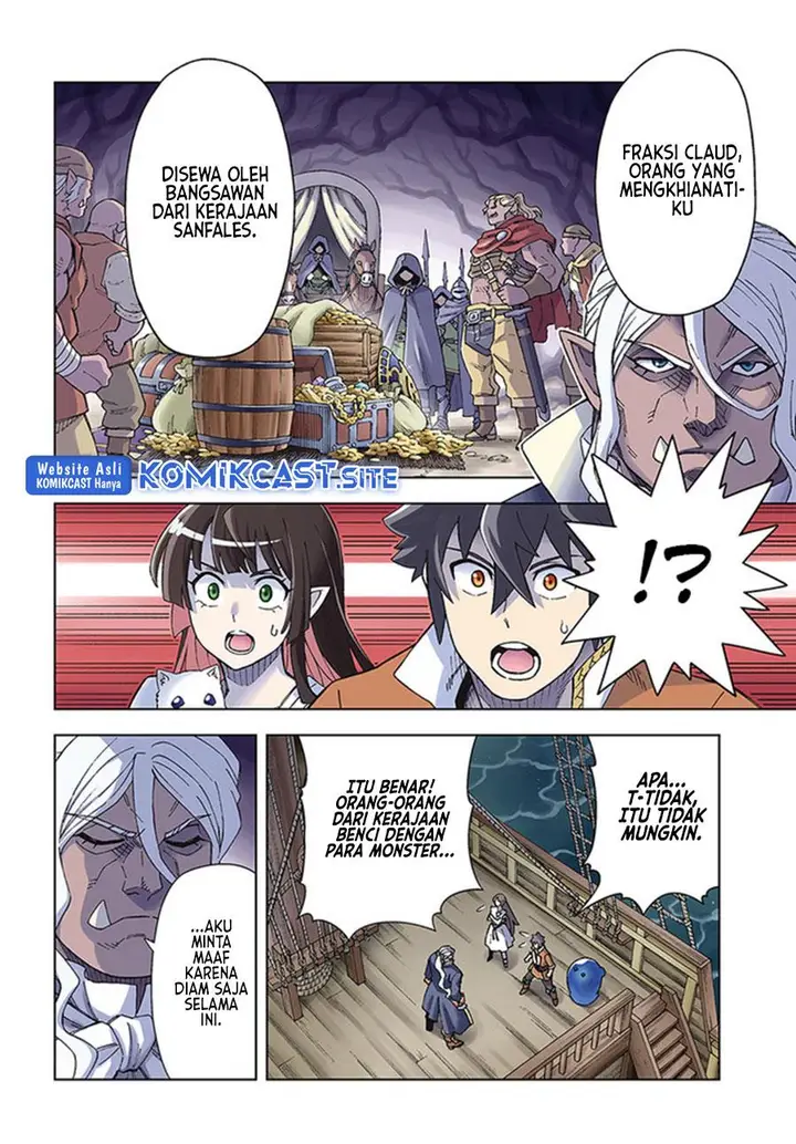 image-komik-the-king-of-cave-will-live-a-paradise-life-chapter-21.1-2/15