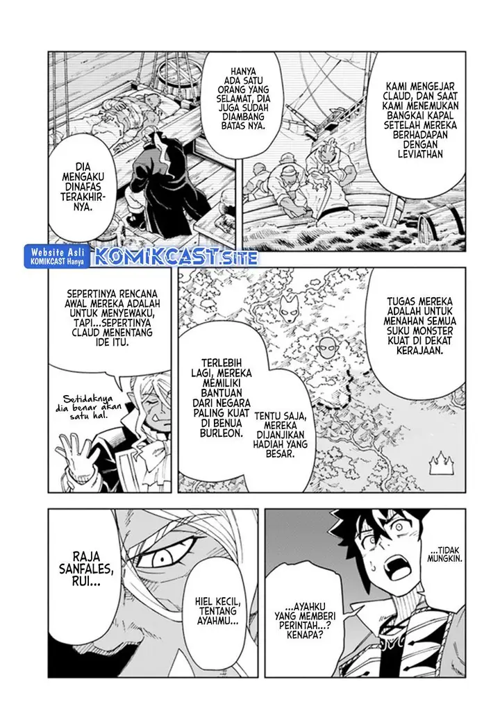 image-komik-the-king-of-cave-will-live-a-paradise-life-chapter-21.1-3/15