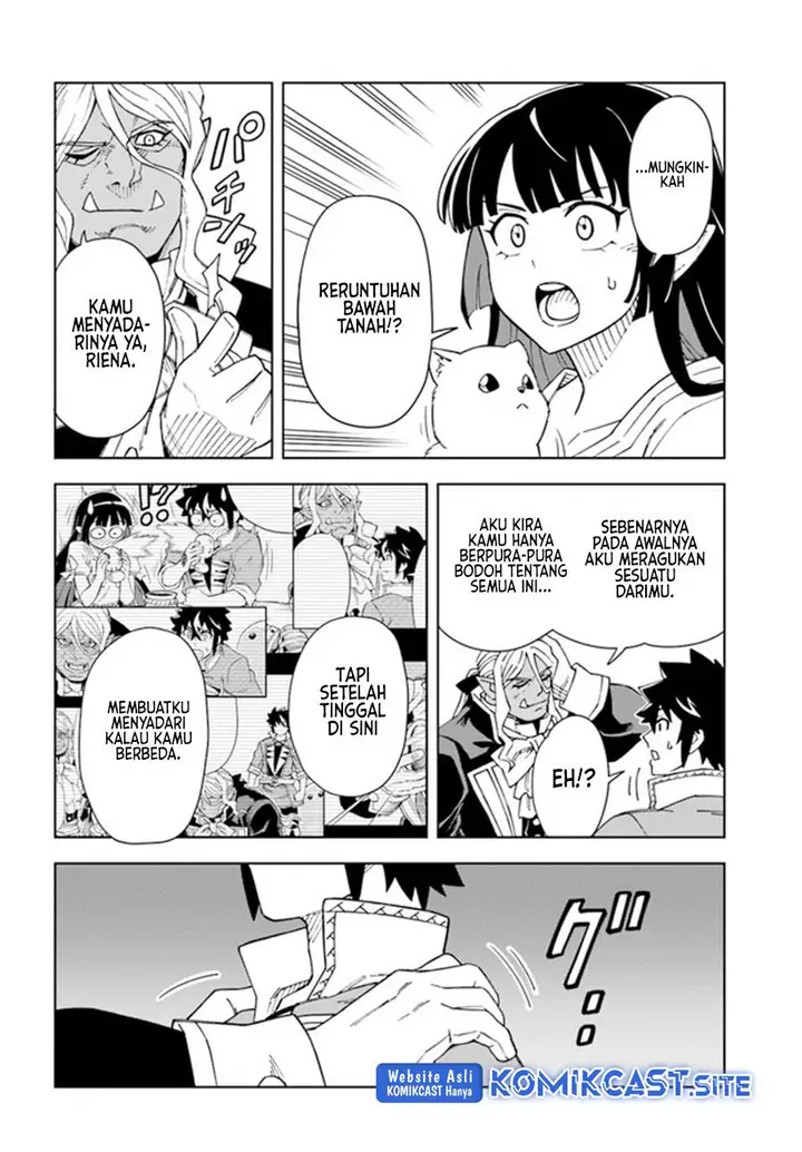 image-komik-the-king-of-cave-will-live-a-paradise-life-chapter-21.1-6/15