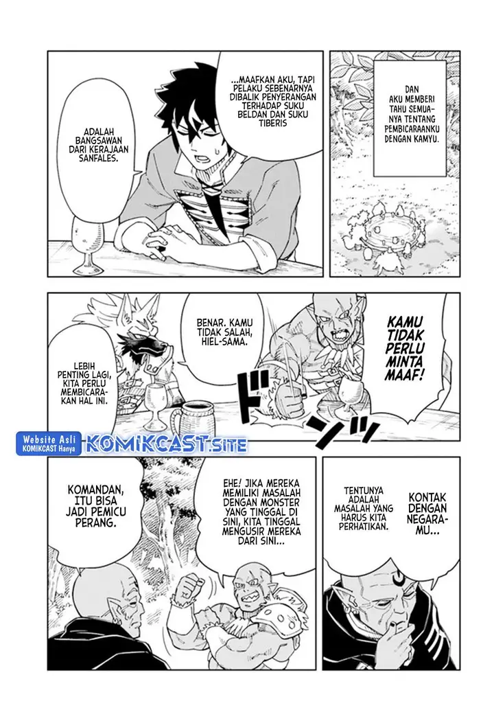image-komik-the-king-of-cave-will-live-a-paradise-life-chapter-21.1-9/15