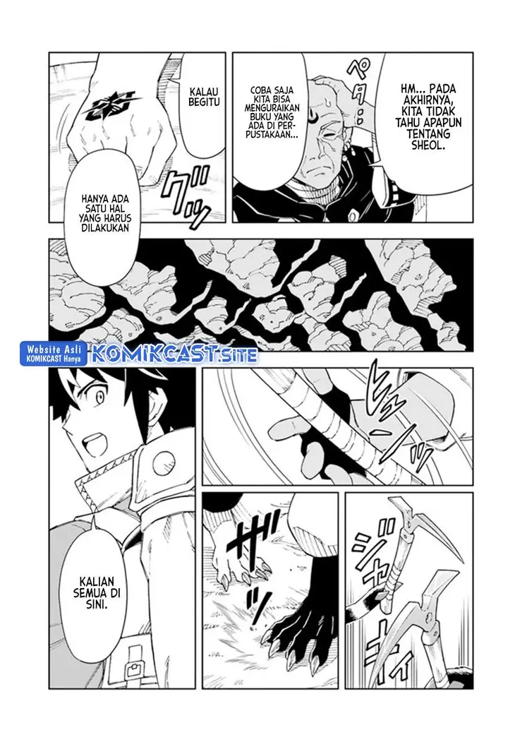 image-komik-the-king-of-cave-will-live-a-paradise-life-chapter-21.1-13/15