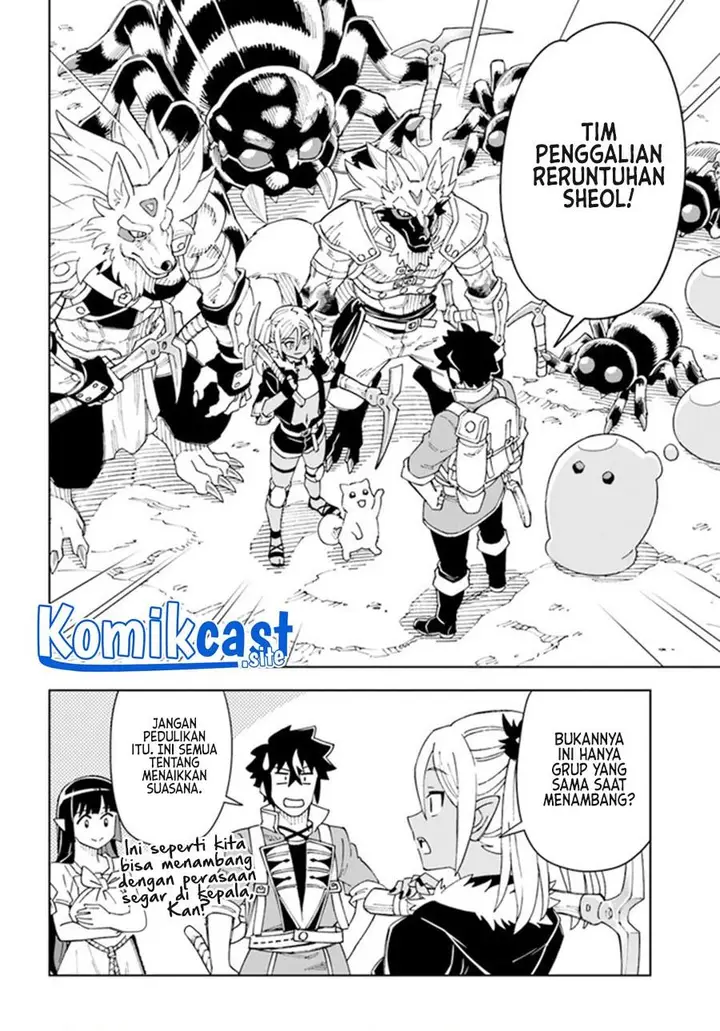 image-komik-the-king-of-cave-will-live-a-paradise-life-chapter-21.1-14/15