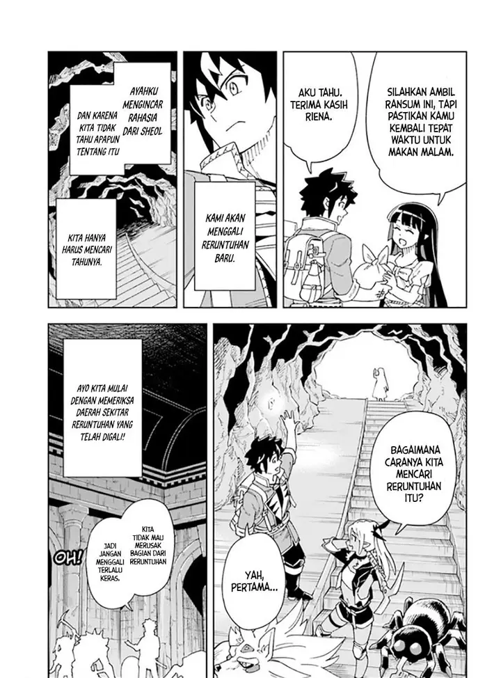 image-komik-the-king-of-cave-will-live-a-paradise-life-chapter-21.2-0/16