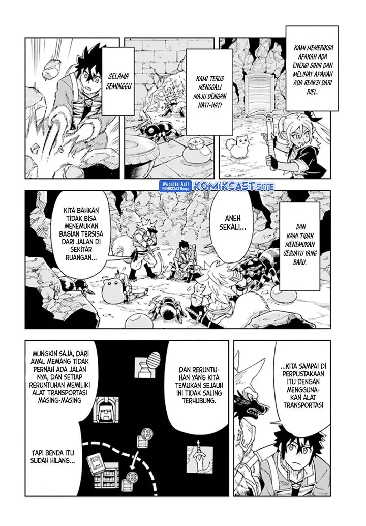 image-komik-the-king-of-cave-will-live-a-paradise-life-chapter-21.2-1/16