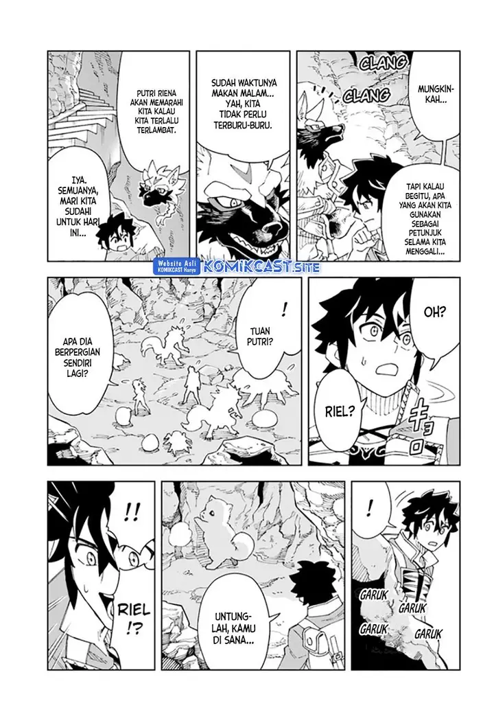 image-komik-the-king-of-cave-will-live-a-paradise-life-chapter-21.2-2/16