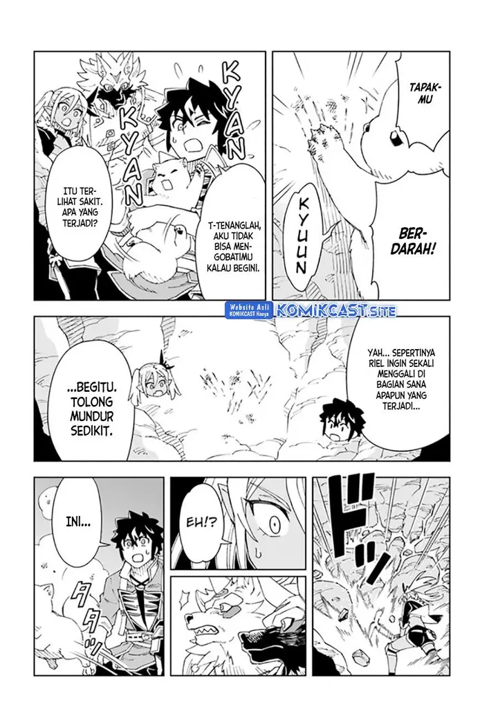 image-komik-the-king-of-cave-will-live-a-paradise-life-chapter-21.2-3/16