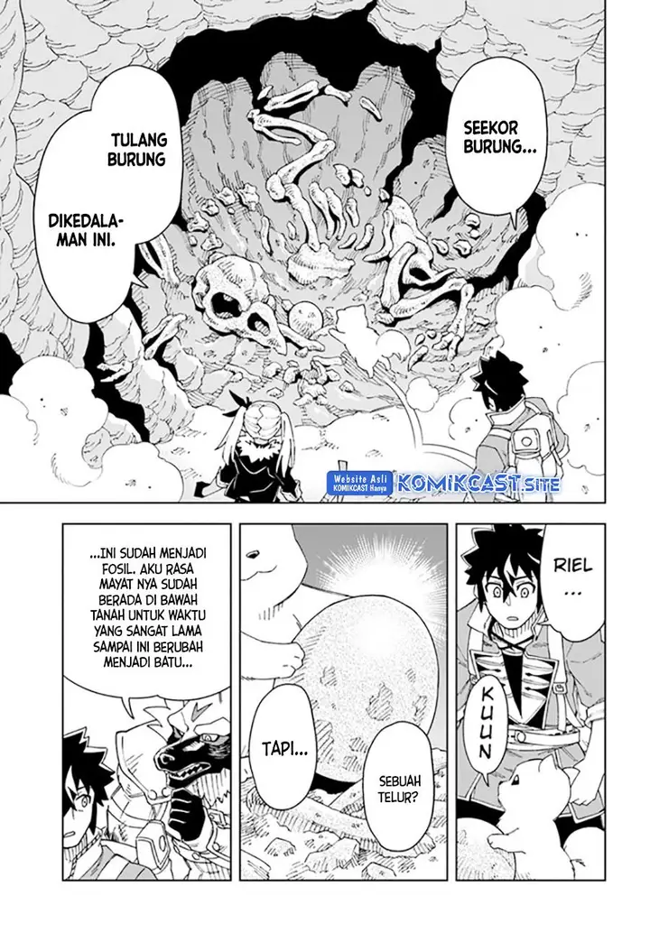 image-komik-the-king-of-cave-will-live-a-paradise-life-chapter-21.2-4/16