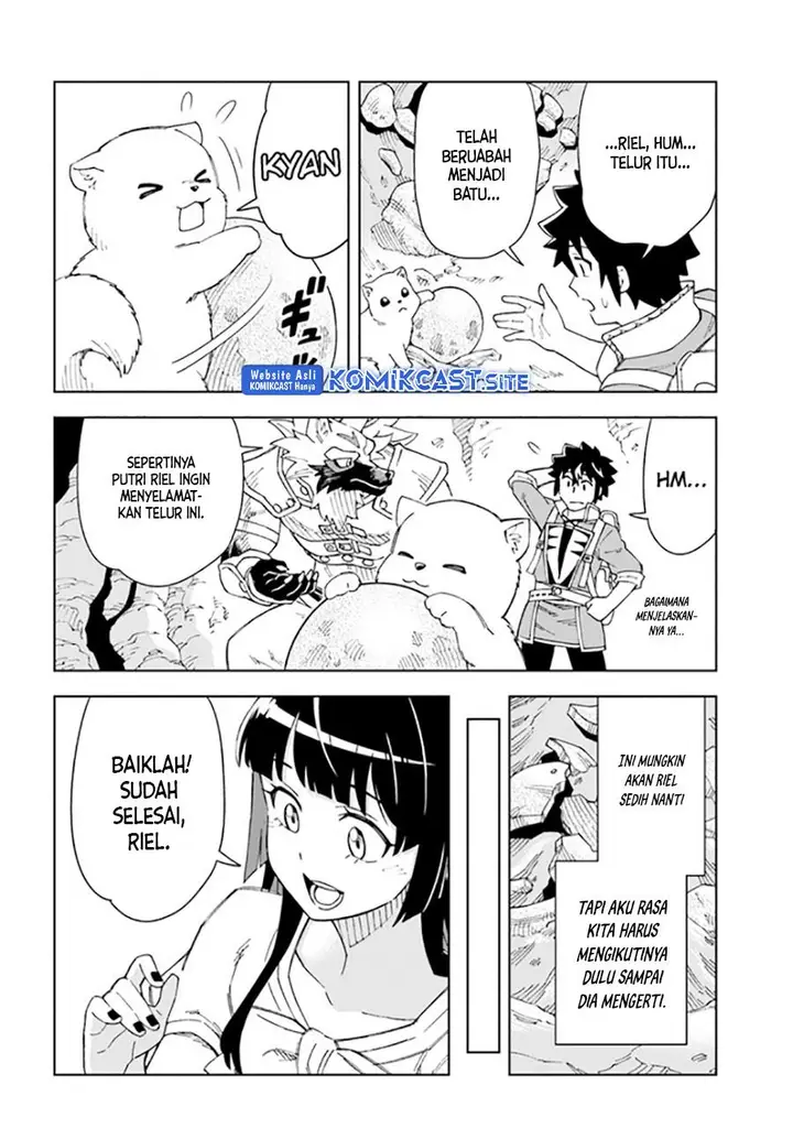 image-komik-the-king-of-cave-will-live-a-paradise-life-chapter-21.2-5/16