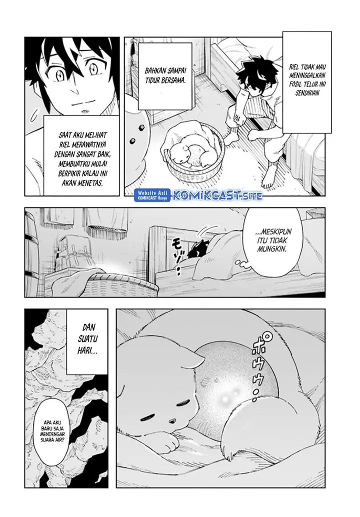 image-komik-the-king-of-cave-will-live-a-paradise-life-chapter-21.2-7/16