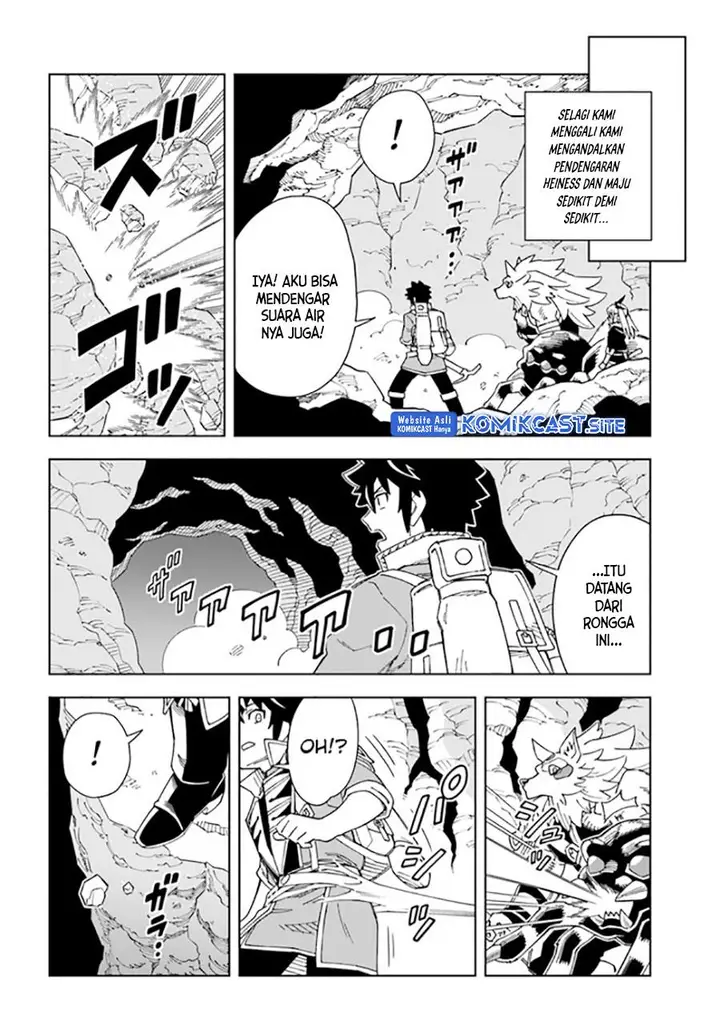 image-komik-the-king-of-cave-will-live-a-paradise-life-chapter-21.2-9/16