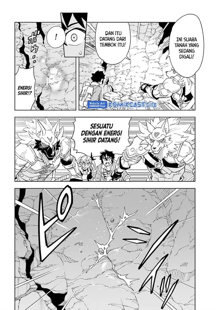 image-komik-the-king-of-cave-will-live-a-paradise-life-chapter-21.2-15/16