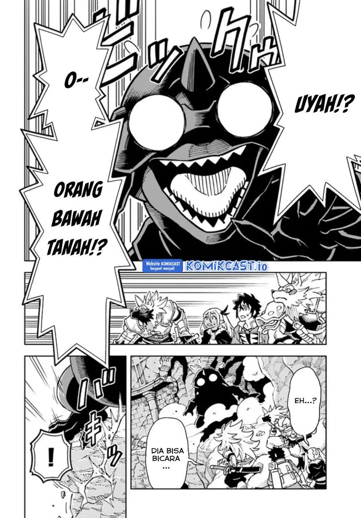 image-komik-the-king-of-cave-will-live-a-paradise-life-chapter-22-2/30