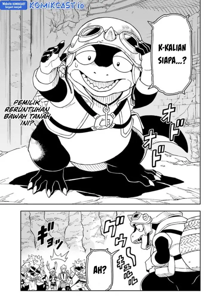 image-komik-the-king-of-cave-will-live-a-paradise-life-chapter-22-7/30