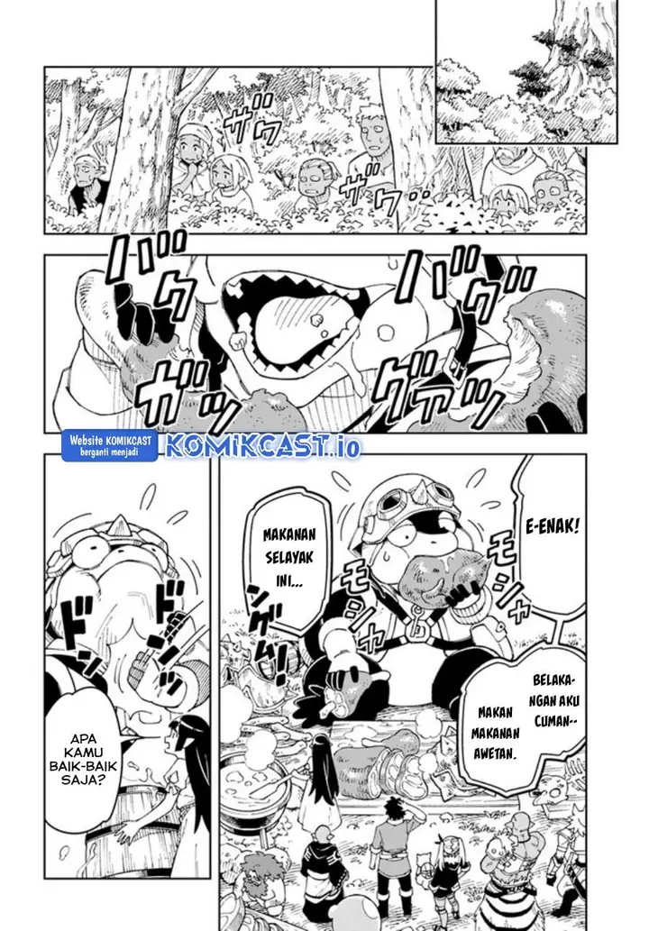 image-komik-the-king-of-cave-will-live-a-paradise-life-chapter-22-8/30