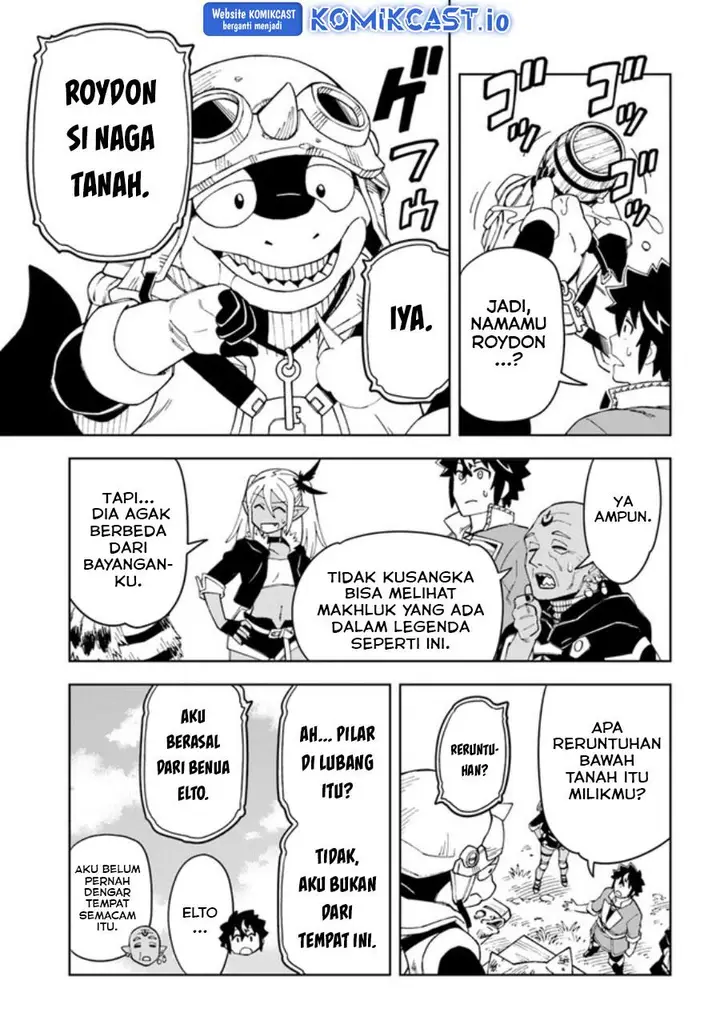 image-komik-the-king-of-cave-will-live-a-paradise-life-chapter-22-9/30