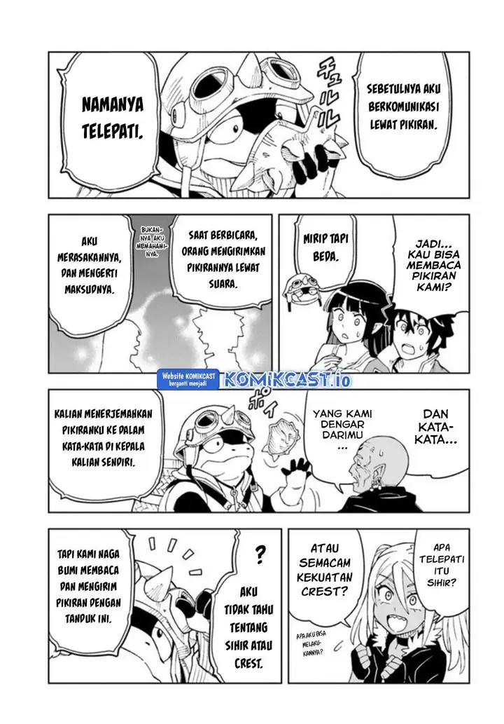 image-komik-the-king-of-cave-will-live-a-paradise-life-chapter-22-11/30