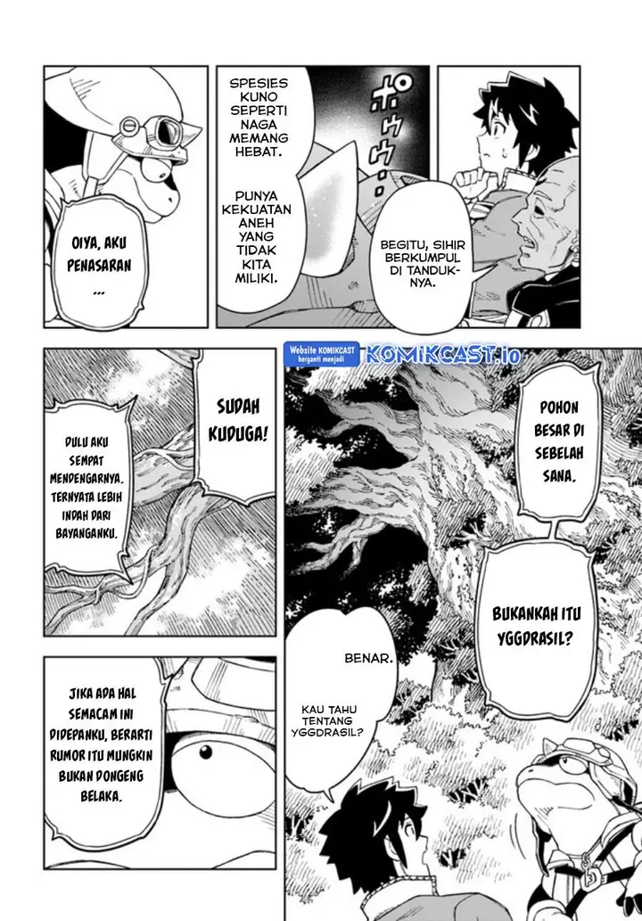 image-komik-the-king-of-cave-will-live-a-paradise-life-chapter-22-12/30