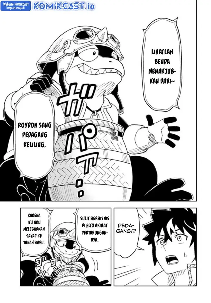 image-komik-the-king-of-cave-will-live-a-paradise-life-chapter-22-15/30